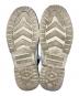 中古・古着 PALLADIUM (パラディウム) Sp20 Overlab High-Top Canvas Star White ホワイト サイズ:26.5～27.0㎝：6000円