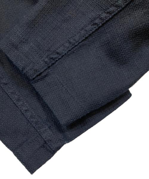 Engineered Garments（エンジニアド ガーメンツ）Engineered Garments (エンジニアド ガーメンツ) Bedford Jacket ネイビー サイズ:XSの古着・服飾アイテム
