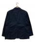 Engineered Garments (エンジニアド ガーメンツ) Bedford Jacket ネイビー サイズ:XS：15000円