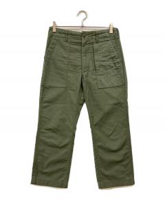 中古・古着通販】Dickies (ディッキーズ) COOTIE PRODUCTIONS