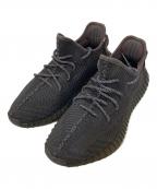 adidasアディダス）の古着「YEEZY BOOST350 V2」｜ブラック