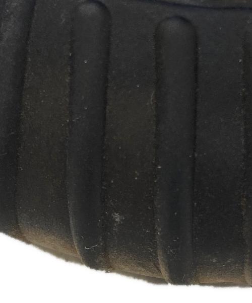 adidas（アディダス）adidas (アディダス) YEEZY BOOST350 V2 ブラック サイズ:26cmの古着・服飾アイテム