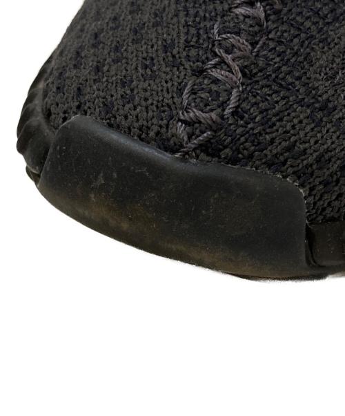 adidas（アディダス）adidas (アディダス) YEEZY BOOST350 V2 ブラック サイズ:26cmの古着・服飾アイテム