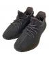 adidas（アディダス）の古着「YEEZY BOOST350 V2」｜ブラック