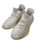 adidas（アディダス）の古着「YEEZY BOOST350 V2」｜ホワイト