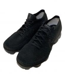 NIKE（ナイキ）の古着「VAPORMAX 2」｜ブラック