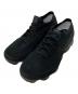 NIKE（ナイキ）の古着「VAPORMAX 2」｜ブラック