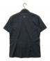 ARC'TERYX (アークテリクス) SKYLINE SS SHIRT ブラック サイズ:M：11000円