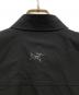 ARC'TERYXの古着・服飾アイテム：11000円