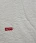 SUPREMEの古着・服飾アイテム：18000円