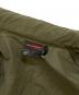 中古・古着 MAMMUT (マムート) TUFF Jacket オリーブ サイズ:XL：11000円