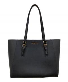 中古・古着通販】JIL SANDER (ジルサンダー) エンボスドットビック
