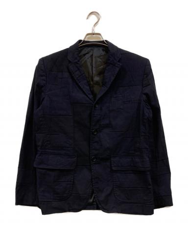 中古・古着通販】COMME des GARCONS HOMME (コムデギャルソン オム