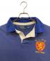 POLO RALPH LAURENの古着・服飾アイテム：7000円