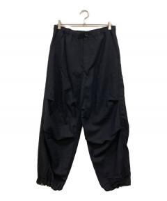 中古・古着通販】Private brand by S.F.S (プライベートブランド バイ