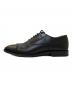 Allen Edmonds (アレン エドモンズ) Park Avenue ブラック サイズ:9：28000円