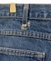 CarHarttの古着・服飾アイテム：10000円