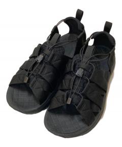 中古・古着通販】PRADA SPORTS (プラダスポーツ) メリージェーン