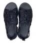 rig FOOTWEARの古着・服飾アイテム：11000円