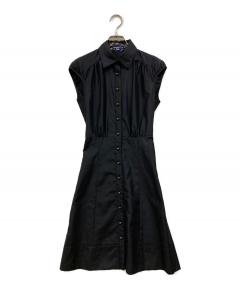 中古・古着通販】BURBERRY LONDON (バーバリーロンドン) シャツ