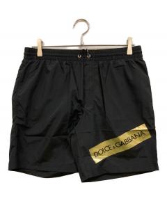 中古・古着通販】DIESEL (ディーゼル) P-ARNE-SHORT-A カーゴショーツ