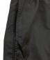 中古・古着 DOLCE & GABBANA (ドルチェ＆ガッバーナ) Swim Pants ブラック サイズ:34 未使用品：19000円