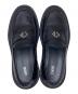 Dior Hommeの古着・服飾アイテム：35000円