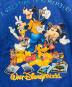 DISNEYの古着・服飾アイテム：10000円