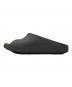 paco (パコ) LUX-2/AIR STUDDED SOLE グレー サイズ:8：5000円