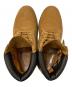 Timberlandの古着・服飾アイテム：12000円