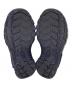 中古・古着 KEEN (キーン) ストラップサンダル ニューポート エイチツー ネイビー サイズ:28㎝：7000円