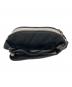 GREGORY (グレゴリー) SOPH. (ソフ) RHUNE BELT BAG グレー：9000円