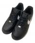 NIKE（ナイキ）の古着「Air Force 1 Low」｜ブラック