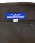 BURBERRY BLUE LABELの古着・服飾アイテム：18000円