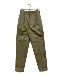 中古・古着通販】ok.soon (オクスン) Dickies (ディッキーズ) chino