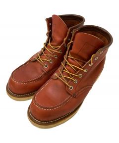 中古・古着通販】Timberland (ティンバーランド) VINTAGE 1973 6 INCH