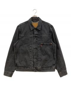 中古・古着通販】LEVI'S PReMIUM (リーバイス プレミアム) EDIFICE