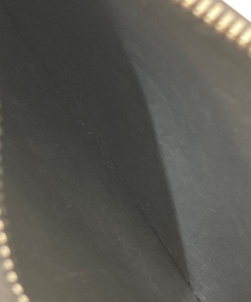 BALENCIAGA（バレンシアガ）BALENCIAGA (バレンシアガ) フラグメントケース グレーの古着・服飾アイテム