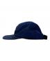 SUPREME (シュプリーム) Cordura Camp Cap ネイビー：12000円