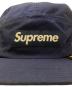 SUPREMEの古着・服飾アイテム：12000円