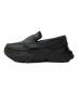 PUMA (プーマ) LOAFYR WNS ブラック サイズ:22.0㎝：8000円