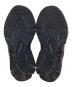 中古・古着 PUMA (プーマ) LOAFYR WNS ブラック サイズ:22.0㎝：8000円