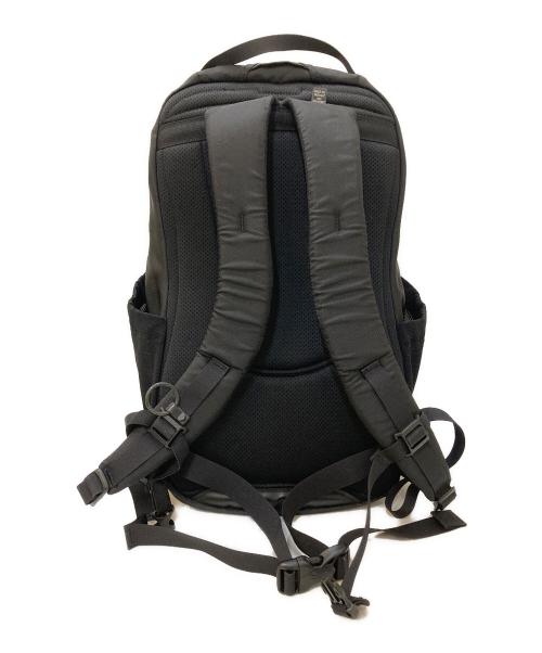 ARC'TERYX（アークテリクス）ARC'TERYX (アークテリクス) MANTIS 26Lリュック ブラックの古着・服飾アイテム