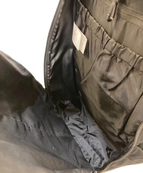 ARC'TERYX（アークテリクス）ARC'TERYX (アークテリクス) MANTIS 26Lリュック ブラックの古着・服飾アイテム
