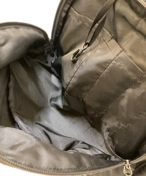 ARC'TERYX（アークテリクス）ARC'TERYX (アークテリクス) MANTIS 26Lリュック ブラックの古着・服飾アイテム
