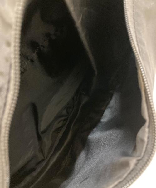 ARC'TERYX（アークテリクス）ARC'TERYX (アークテリクス) MANTIS 26Lリュック ブラックの古着・服飾アイテム