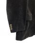 PAUL SMITHの古着・服飾アイテム：14000円