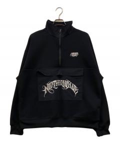 中古・古着通販】APHRODITEGANG HOLDINGS (アフロディーテギャング