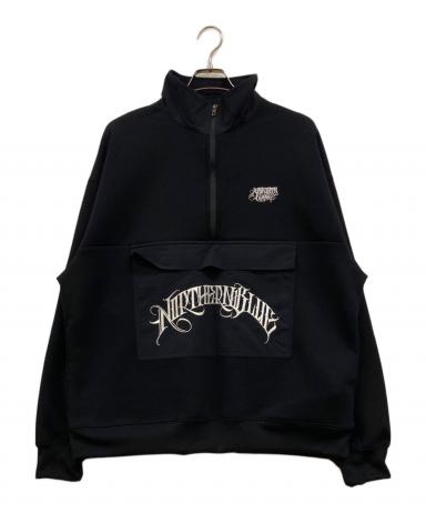 中古・古着通販】APHRODITEGANG BUDSPOOL (アフロディーテギャング