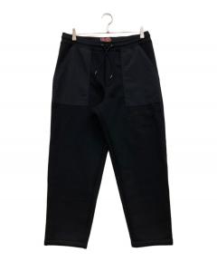 エンノイENNOY stylistshibutsu PANTS XL新品未使用 中古・古着通販】THE ENNOY PROFESSIONAL (ザ エンノイ